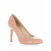 Туфли Nine West Nine West CARESS3