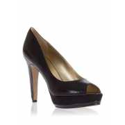 Туфли Nine West Nine West LILACIT