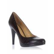 Туфли Nine West Nine West ROCHA