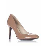 Туфли Nine West Nine West CARESS3