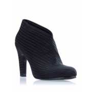 Ботильоны United Nude United Nude 4808101B