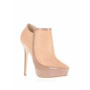 Ботильоны Jimmy Choo Jimmy Choo DECOY