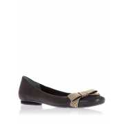 Балетки Nine West Nine West LOVEIT