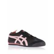 Кроссовки Onitsuka Tiger Onitsuka Tiger HL474