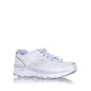 Кроссовки Skechers Skechers 11620