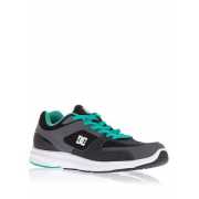 Кроссовки DC Shoes DC Shoes D0303186