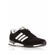 Кроссовки adidas Style adidas Style G52567