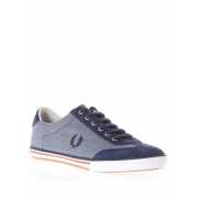 Кроссовки Fred Perry Fred Perry B9053