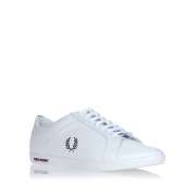 Кроссовки Fred Perry Fred Perry B9059