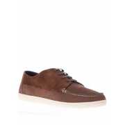 Полуботинки Fred Perry Fred Perry B9049