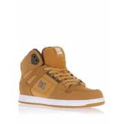 Кеды DC Shoes DC Shoes D0302785