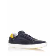 Кеды Puma Black Station Puma Black Station 353176