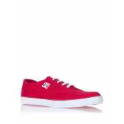 Кеды DC Shoes DC Shoes D0302911