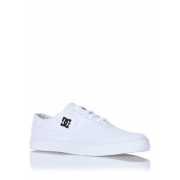 Кеды DC Shoes DC Shoes D0302911