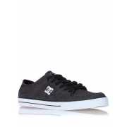 Кеды DC Shoes DC Shoes D0302915