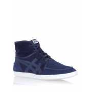 Кеды Onitsuka Tiger Onitsuka Tiger D230N