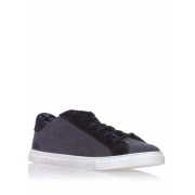 Кеды Quiksilver Quiksilver SL634