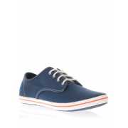 Кеды Fred Perry Fred Perry B9019