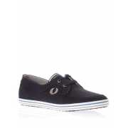 Кеды Fred Perry Fred Perry B9004