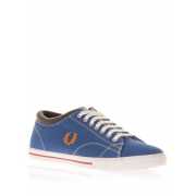 Кеды Fred Perry Fred Perry B6127