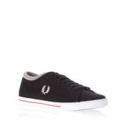 Кеды Fred Perry Fred Perry B6127