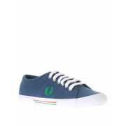 Кеды Fred Perry Fred Perry B708