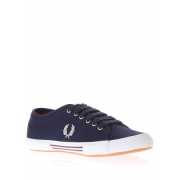 Кеды Fred Perry Fred Perry B708