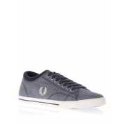 Кеды Fred Perry Fred Perry B9035