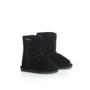 Bearpaw 000053-126-326