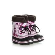 Sorel 000032-323-469