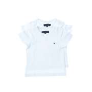 Tommy Hilfiger 004787-314-26В 414