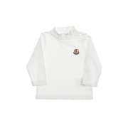 Moncler Baby 003098-127-473