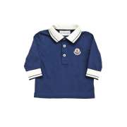 Moncler Baby 003182-152-473