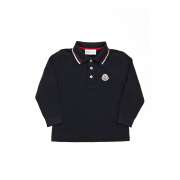 Moncler Baby 003183-345-322