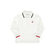 Moncler Baby 003186-127-322