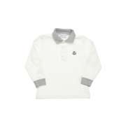 Moncler Baby 003190-127-322