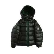 Moncler Junior 003005-223-26375