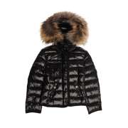 Moncler Junior 003009-126-26375