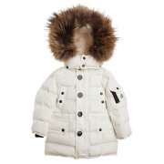 Moncler Baby 003024-127-322