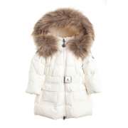 Moncler Baby 003025-127-473