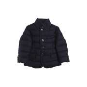 Moncler Baby 003029-152-322