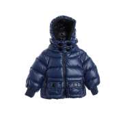 Moncler Baby 003030-152-322
