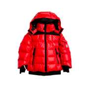 Moncler Baby 003035-125-322