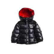 Moncler Baby 003039-152-322