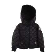 Moncler Baby 003058-345-322