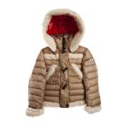 Moncler Junior 003080-1082-26375