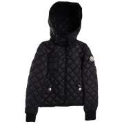 Moncler Junior 003089-345-26375