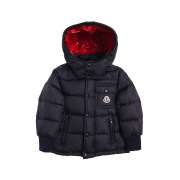 Moncler Baby 003093-152-322