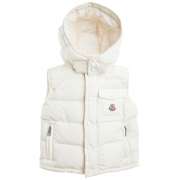 Moncler Baby 004061-127-322