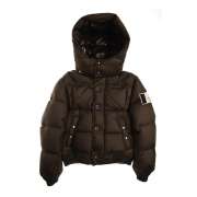 Moncler Junior 002403-223-26375